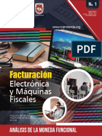 RevistaCPC N 1 PDF