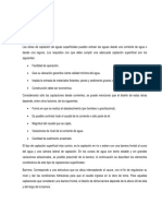 SISS 2016. Captción en río.pdf