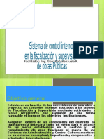 Fiscalizacion y Supervisión  2015 RIBERALTA.pptx
