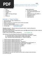 Unit1,Module1 Activity3