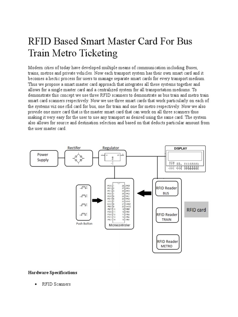 N382 | PDF