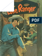 Lone Ranger Dell 047