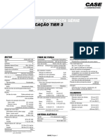 321e Especificacoes PDF