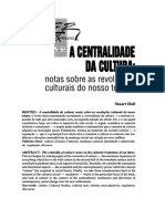 A centralidade da cultura  Stuart Hall 13.08.pdf