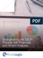 Strengthening_the_SOP_Process_with_What-if_and_Financials