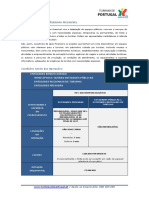 Ficha - LINHA DE APOIO TACESSIVEL 2016.pdf