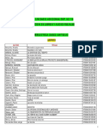 DOC20180920133534P-T+82-18+Doc+complementaria+listado+suministro+fondos