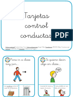Tarjetas_habilidades_sociales_Control_de_conducta