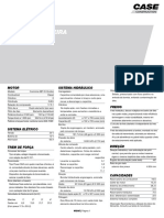 W20e Especificacoes PDF