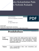 Jurnal Inggris