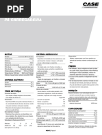 W20E_ESPECIFICACOES.pdf