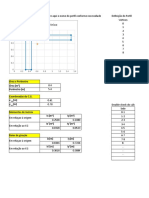 Calculadora_propriedades_perfis_seção_irregular