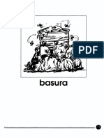 basura.pdf