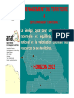 ANAT.pdf