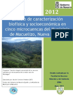 Caracterizacion_y_Diagnostico_De_Microcu