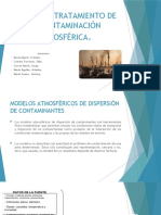 avance modelos de dispercion de contaminantes ppt.docx (1).pptx
