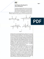 Me214 Wi16 W8 Ho PDF