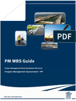 civil project wbs.pdf