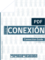 2014 - Guía-de-Conexión-de proyectos-ERNC