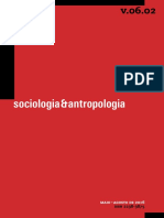 Sociologiaantropologia_ano6v06n02_completa.pdf