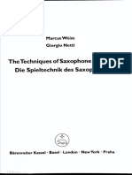 marcus weiss - techiques saxophone.pdf