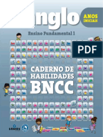 CADERNO HABILIDADES BNCC FUND 1-1