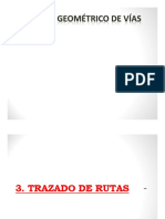 2.trazado de Carreteras DG 2020 PDF