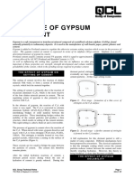 235542914-The-Role-of-Gypsum-in-Cement.pdf
