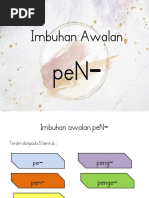 Lirik Lagu Seragam Hitam Pdf