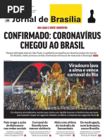 edicao-709491516820c9f43b1249622a98a2fa