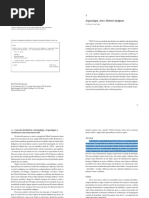 Arqueologia Arte Hist Indígena (1)