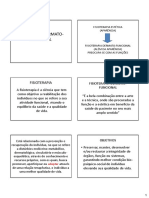 Introducao Dermatofuncional PDF