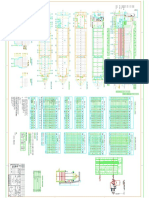 100406C  -Capacity plan.pdf