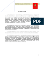 metodologiaElaboracion_manualesAdmon.pdf