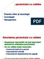 Probleme de Diagnostic Si Tratament in Pediatrie 2