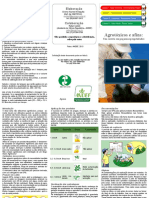 Folder pulverizador.pdf