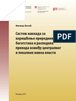 Sistem_naknada_za_koriscenje_prirodnih_bogatstava_WEB.pdf