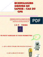 Cours_GPS.pdf