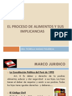 proceso-alimentos.pdf