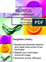 ABORTUS2