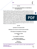 Ley-40-Ley-de-Municipios-con-sus-Reformas.pdf