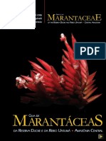 GUIA-marantaceas-ebook_bot.pdf