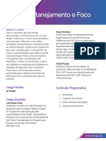 Planejamento e Foco PDF