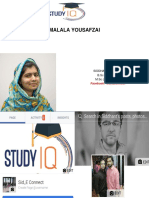 Malala