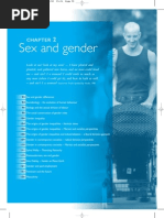 Download Haralambos_SexandGender by Bob Jiggins SN45110543 doc pdf