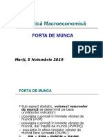 curs6_StatMacro