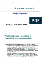 curs4_StatMacro