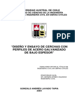 cercha buena.pdf