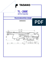 Tadano-TL-250E-25-Ton.pdf