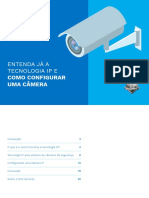 tecnologia-ip-e-como-configurar-uma-camera-onix-security(1).pdf